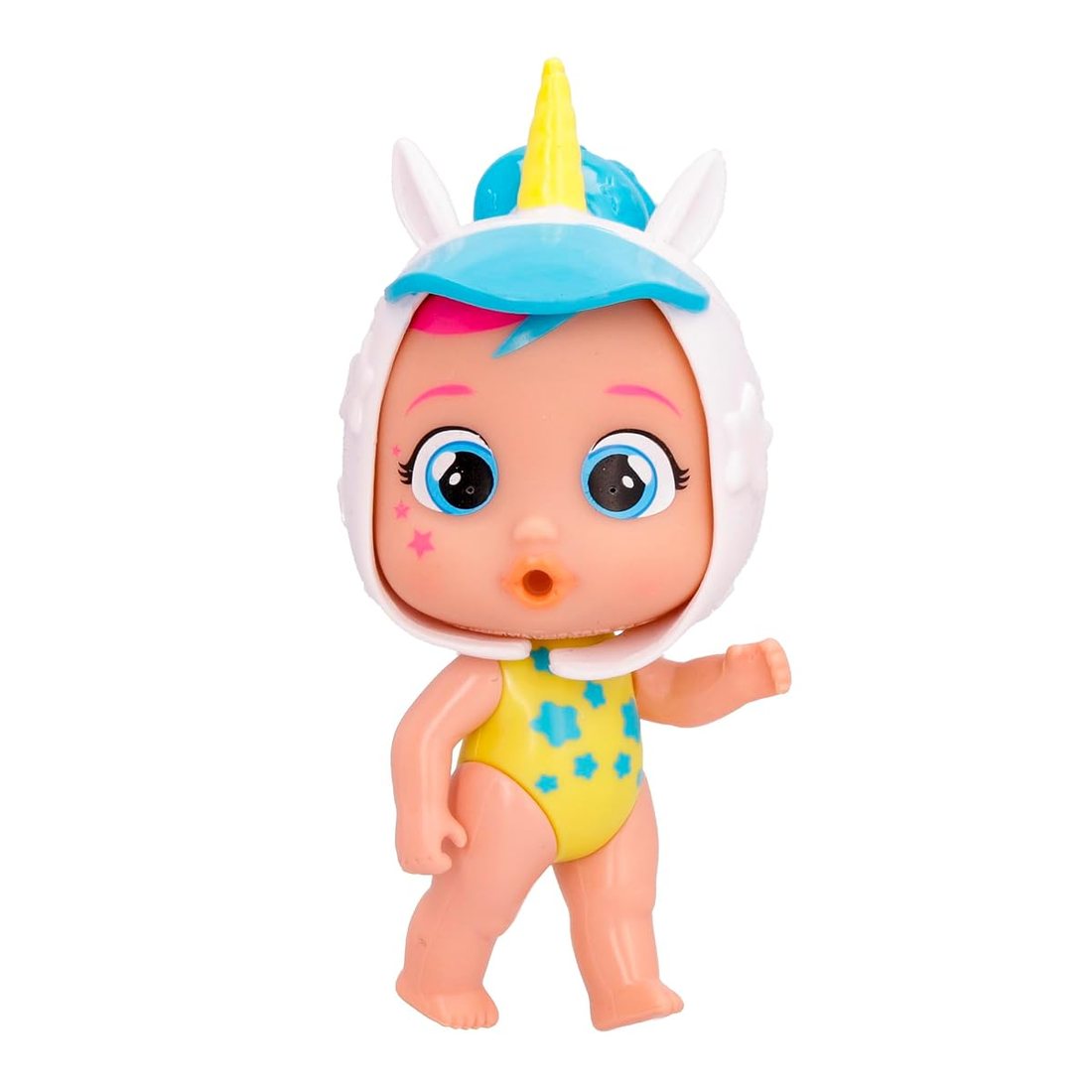 Cry Babies Magic Tears Talent Babies Dreamy &mdash; photo 3