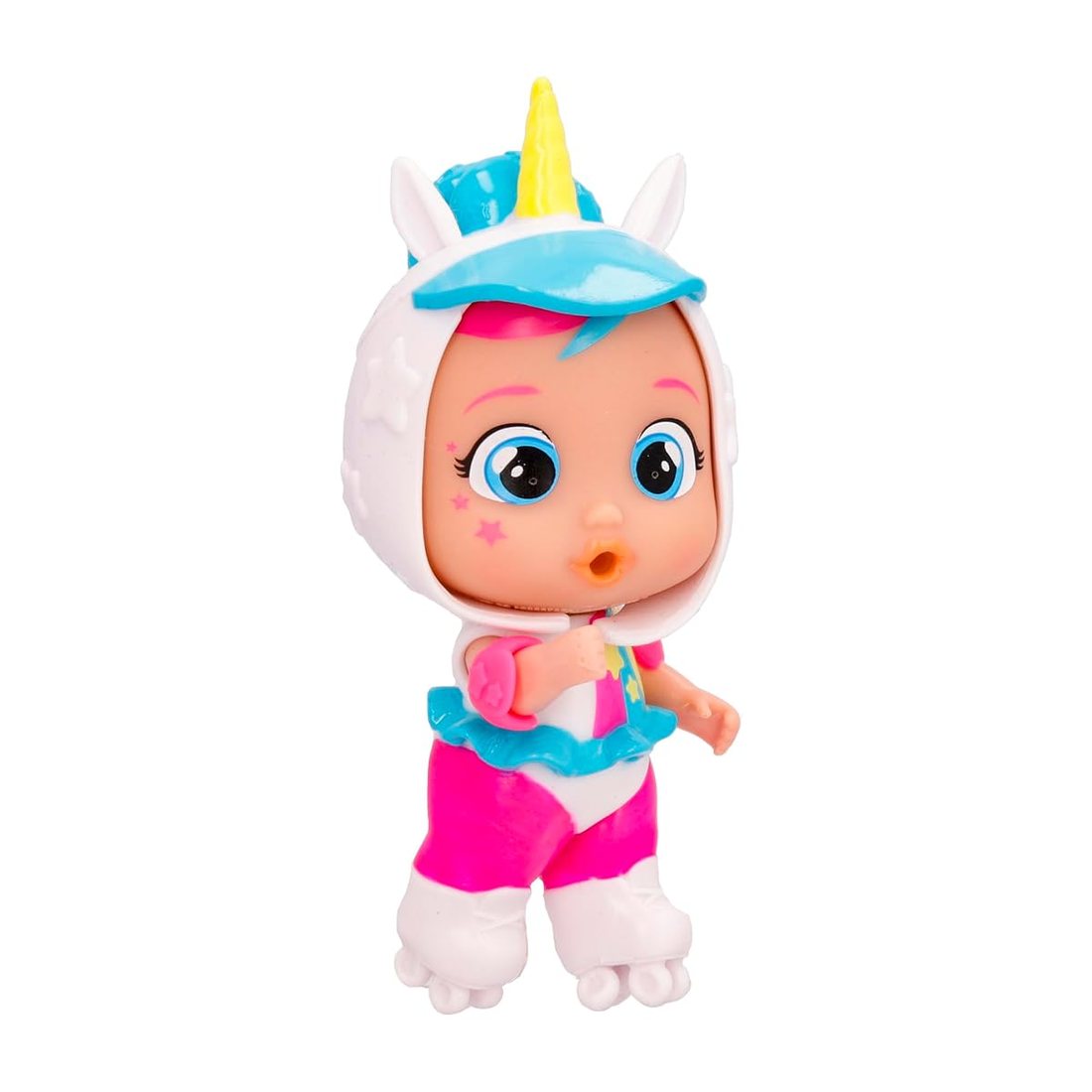 Cry Babies Magic Tears Talent Babies Dreamy &mdash; photo 4