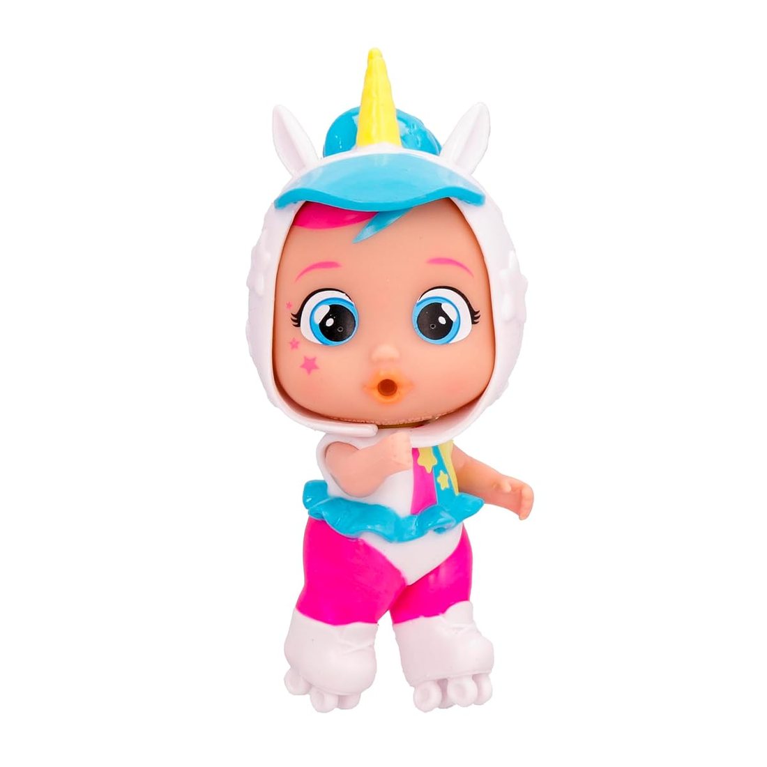 Cry Babies Magic Tears Talent Babies Dreamy &mdash; photo 5
