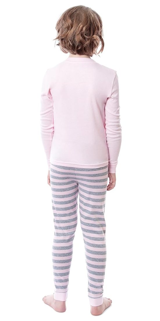 Cry Babies Magic Tears Unicorn Pajama Set &mdash; photo 2