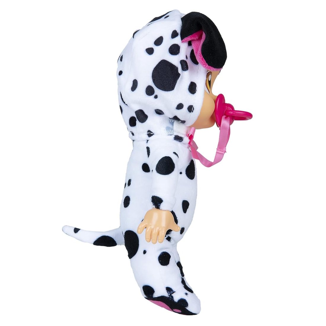 Cry Babies Tiny Cuddles Dotty &mdash; photo 3