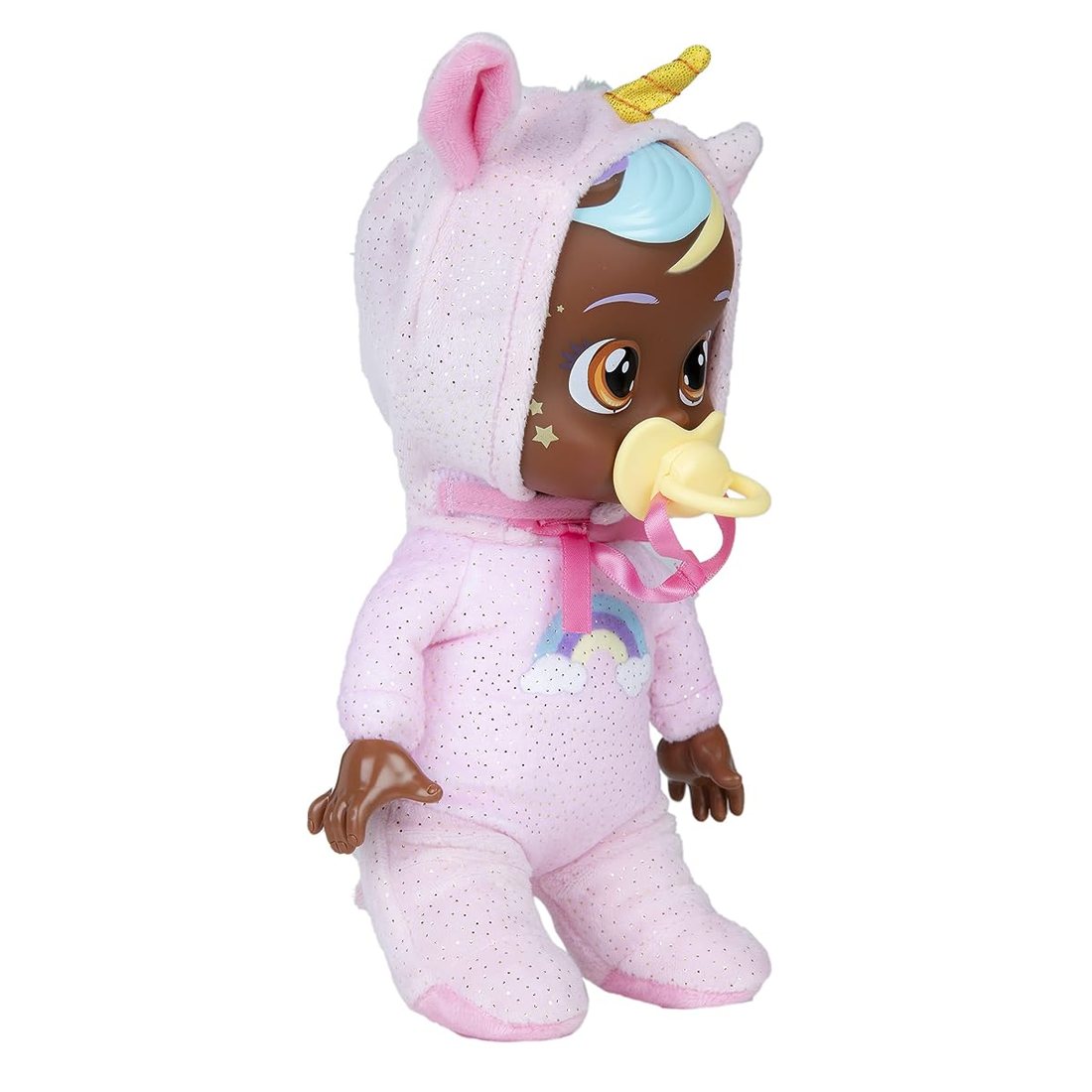 Cry Babies Tiny Cuddles Jassy &mdash; photo 5